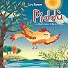 Piddù (Italian Edition)