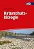 Naturschutzbiologie
