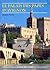 Le palais des papes d'Avignon by Favier