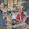 Kinder Stories: Mrs. Danielson's Class 2019