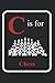 Chess Club - Chess Player C...
