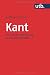 Kant: Eine Kurze Einfuhrung...