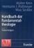 Handbuch der Fundamentalthe...