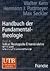 Handbuch der Fundamentaltheologie, 4 Bde., Bd.4, Traktat Theologische Erkenntnislehre