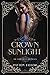 Crown of Sunlight: The Corv...