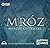 Mroz (Polish Edition)