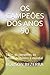 OS CAMPEÕES DOS ANOS 90: To...