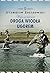 Droga wiodla ugorem Wspomnienia by Stanisław Sosabowski