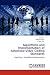 Algorithms and Implementation of Advanced Video Coding Standards: Algorithms, Modelling, Implementation