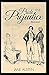 Pride and Prejudice Illustrated