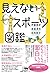 見えないスポーツ図鑑