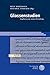 Glossenstudien: Ergebnisse Der Neuen Forschung (Germanistische Bibliothek, 70) (German Edition)