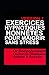 Exercices Hypnotiques Honnê...