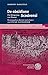 De Obsidione Scodrensi: Uber Die Belagerung Von Skutari (Die Neulateinische Bibliothek, 2) (German and Latin Edition)