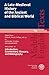 A Late-Medieval History of ...