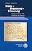 Dialog - Begegnung - Erinnerung: Studien Zu Theorie Und Geschichte Der Literatur (Beitrage Zur Neueren Literaturgeschichte) (German Edition)