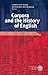 Corpora and the History of English; Papers Dedicated To Manfred Markus on the Occasion of His Sixty-fifth Birthday.