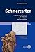 Schmerzarten: Prolegomena zu einer Ästhetik des Schmerzes in Literatur, Musik und Psychoanalyse