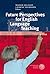 Future Perspectives for English Language Teaching