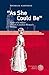 »As She Should Be«: Codes of Conduct in Early Canadian Women's Writing