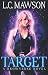 Target: A F/F Snowverse Novel (The Royal Cleaner)