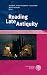 Reading Late Antiquity (Bib...