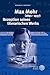 Max Mohr (1891-1937). Rezeption Seines Literarischen Werks (Jahrbuch Literatur Und Medizin. Beihefte) (German Edition)