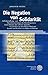 Die Negation Von Solidaritat: Selbstdarstellungs- Und Interaktionsstrategien Des Kleinburgertums in Den Dramen 'zur Schonen Aussicht', 'geschichten ... (Probleme Der Dichtung, 53) (German Edition)