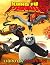 Kung Fu Panda Libro Da Colorare by Kung Fu Panda
