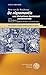 Bern Von Der Reichenau 'de Nigromantia Seu Divinatione Daemonum Contemnenda' Sowie Drei Predigten ('de Pascha', 'in Epiphania Domini', 'in Caena ... Heidelbergenses) (German and Latin Edition)