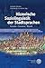 Historische Soziolinguistik Der Stadtsprachen: Kontakt - Variation - Wandel (Germanistische Bibliothek) (German Edition)