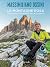 Le montagne rosa. Viaggio alla scoperta delle Dolomiti. Ediz.... by Massimiliano Ossini Le montagne rosa. Viaggio alla scoperta delle Dolomiti. Ediz.... by Massimiliano Ossini