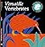 Versatile Vertebrates