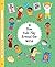 How Kids Play Around the World (Kids Around the World, 4)