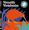 Versatile Vertebrates