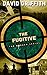 The Fugitive (The Border Se...