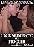 Un rapimento coi fiocchi – ...