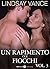 Un rapimento coi fiocchi – ...