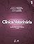 Clínica Veterinaria - Um Tratado de Doencas dos Bovinos Ovino... by Peter D. Constable