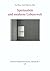 Spiritualität und moderne Lebenswelt by Unknown Author