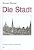 Die Stadt