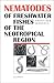 Nematodes of Freshwater Fis...
