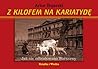 Z kilofem na kariatyde Z kilofem na kariatyde