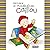 Descubre el mundo con Caillou