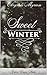Sweet Winter: Holiday Special Edition