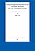 Deutsche Sportwissenschaft in der Weimarer Republik und im Nationalsozialismus 1: Die Vorgeschichte 1900-1918