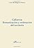 Gallaecia: romanización y o...