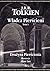 Drużyna Pierścienia by J.R.R. Tolkien