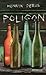 Poligon