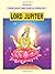 Lord Jupiter Dreamland's Kn...